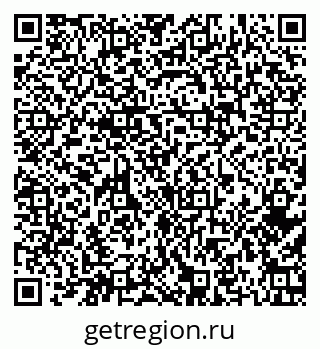 79374477615
