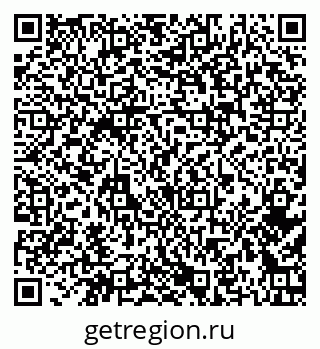 79374477616