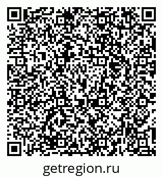 79374477617