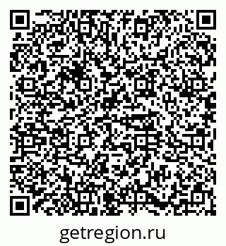 79374477618