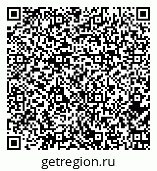 79374477620
