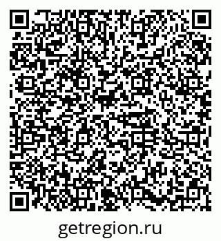 79374477621