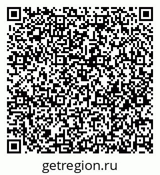 79374477622
