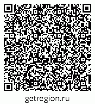 79374477623