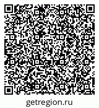 79374477624