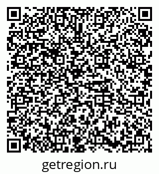 79374477625