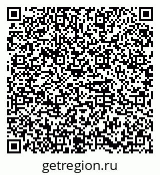 79374477626