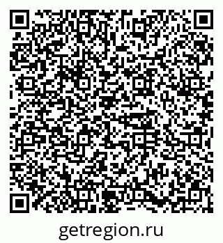 79374477627