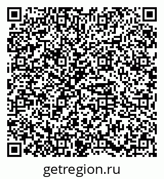 79374477628