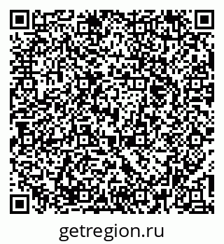 79374477629