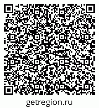 79374477630