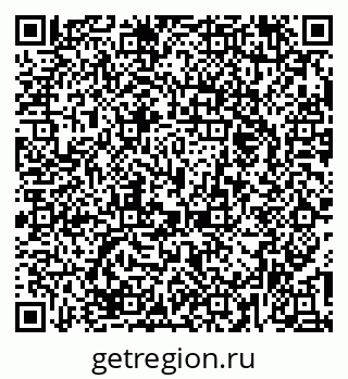 79374477631