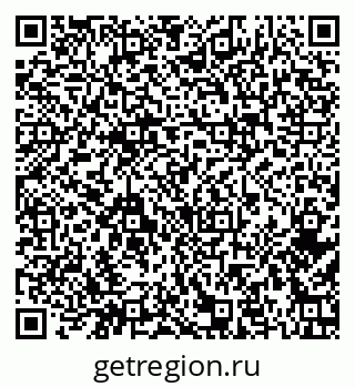 79374477632