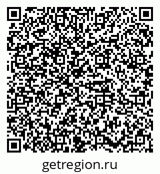 79374477633