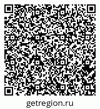 79374477634
