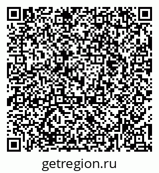 79374477635