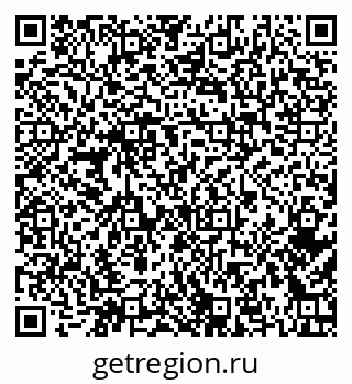 79374477636