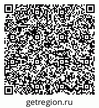 79374477637