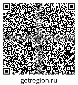 79374477638