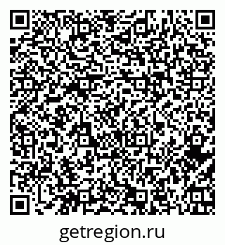 79374477639