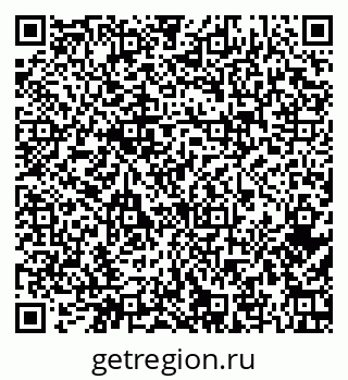 79374477640