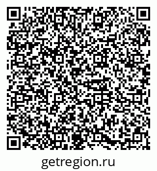 79374477641