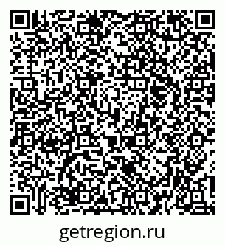 79374477642