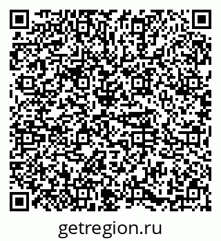 79374477643