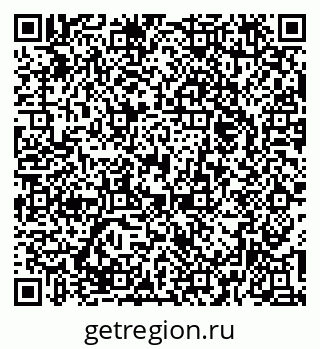 79374477644