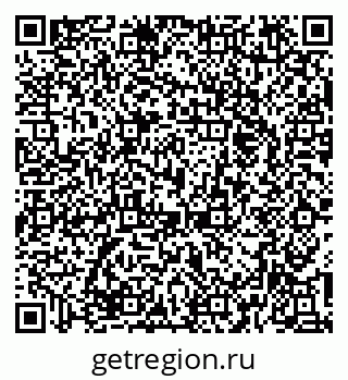 79374477646