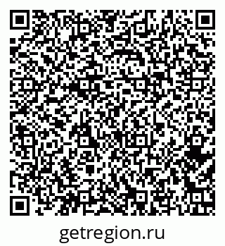 79374477647
