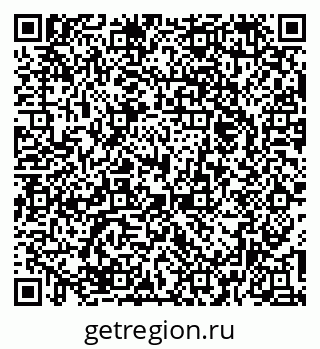 79374477648