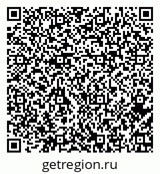 79374477649