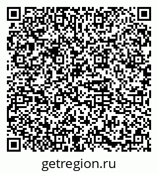 79374477650