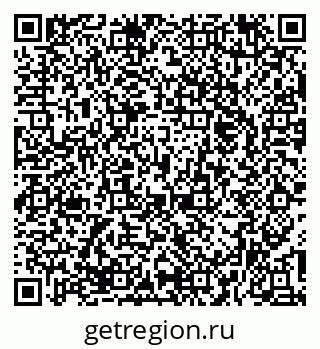 79374477651