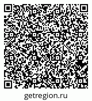 79374477652