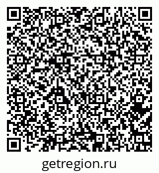 79374477653