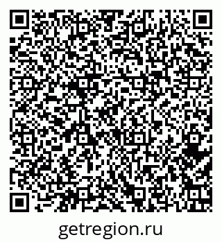 79374477654
