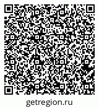 79374477655