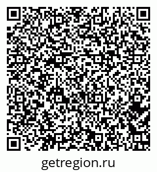 79374477656