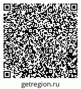 79374477657