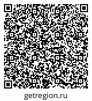 79374477658