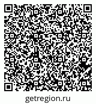 79374477659