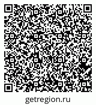 79374477660