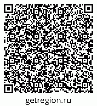79374477661