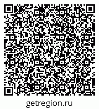 79374477662
