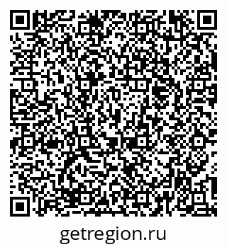 79374477663