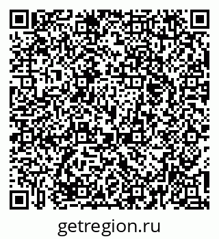 79374477664