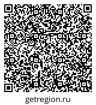79374477665