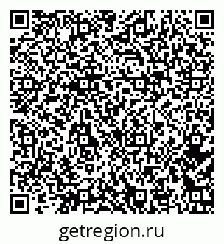 79374477666